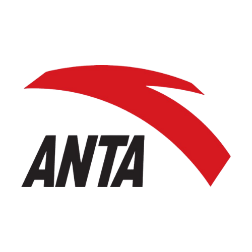 Anta